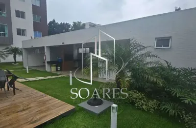 Foz do iguaçu - seu mais novo endereço no marco - pronto para morar em porcelanato