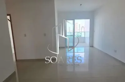 Foz do iguaçu - apartamentos de 3/4 com 1 ou 2 vagas no porcelanato