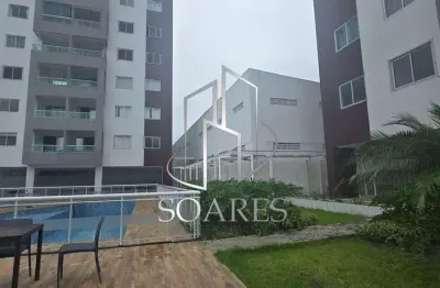 Foz do iguaçu - tudo o que voce precisa na duque de caxias - pronto para morar