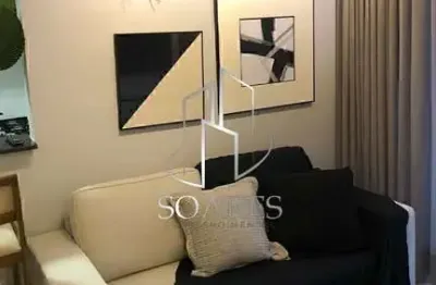 Piazza toscana imagine-se no lar perfeito eu ajudo a tornar realidade, entrega imediata86