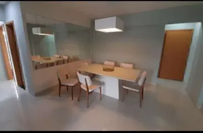 Foz do iguaçu - localização privilegiada - na esquina da boi de ouro