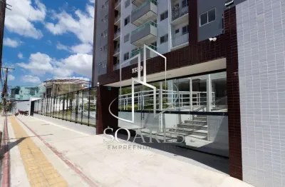 Foz do iguaçu - pronto para morar - seu novo lar em 2025