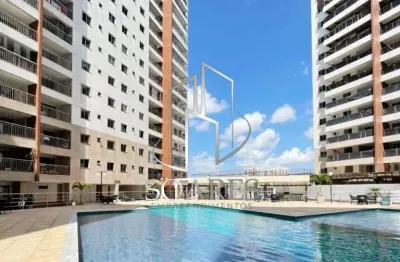 Piazza toscana imagine-se no lar perfeito eu ajudo a tornar realidade, entrega imediata86