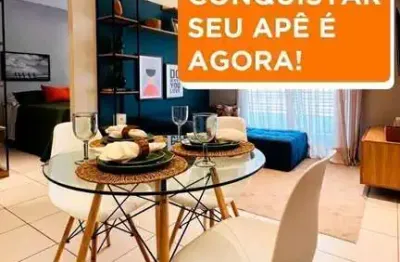 Prime parque - operação ano novo casa nova 2025 - faça uma simulação