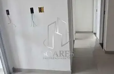 Porto real - são apartamentos no centro de belem de 2 e 3 quartos na pedreira