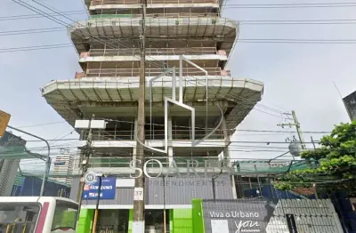 You  residence um apartamento projetado para oferecer o melhor em conforto e estilo75
