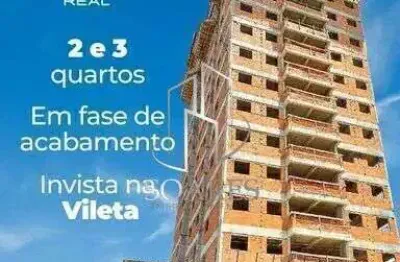 Porto real: invista em um apartamento luxo que valoriza o seu estilo de vida e bem-estar55