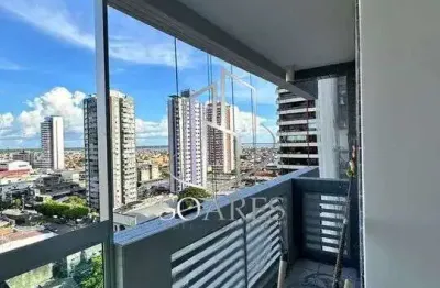 Torre lumiar :um apartamento projetado para oferecer o melhor em conforto e estilo11