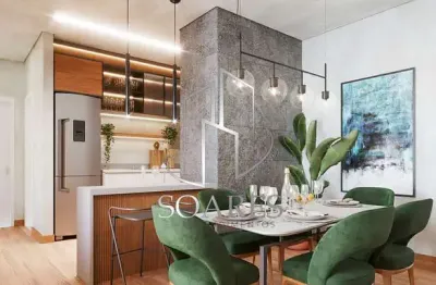 Porto di maratea -um empreendimento residencial que oferece conforto e lazer34