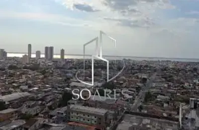 Porto real :descubra um novo nível de conforto e bem-estar em sua nova casa 56