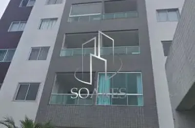 Foz do iguaçu - apartamentos de 3/4 com 1 ou 2 vagas no porcelanato50