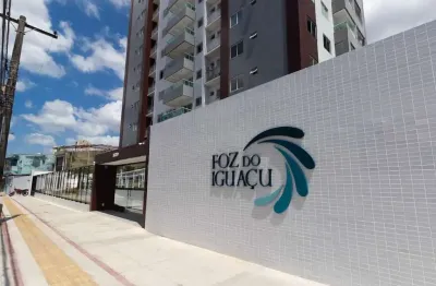 Foz do iguaçu - apartamentos  que foi feito pra voçê  venha conhece 51