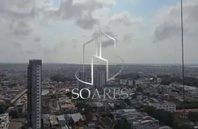 You  residence um apartamento projetado para oferecer o melhor em conforto e estilo76