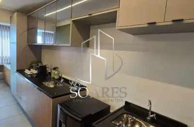 You  residence um apartamento projetado para oferecer o melhor em conforto e estilo79
