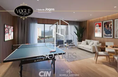 Vogue nazaré -  área de lazer refrescante para toda a família03