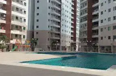 Piazza toscana  - sua familia merece o melhor - pronto para morar com até 3 quartos