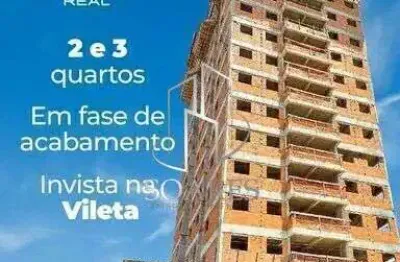 Porto real - apartamento   2 ou 3 quartos com  1 vagas de garagem 73