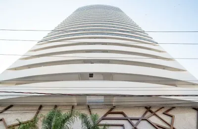 Way batista campos - seu novo lar em plena batista campos - belem 100