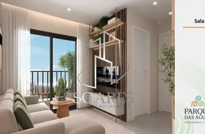 Parque das aguas - faça uma simulaçao e conheça as condições especiais123