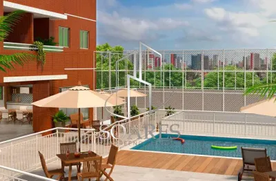 Porto real - não perca a oportunidade de  invertir  no  seu novo lar 67