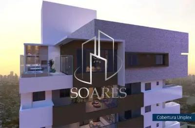 You residence - venha conhecer e se encantar - 2 a 3 quartos tv castelo branco-205