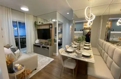 PARQUE DAS AGUAS- Venha conhecer seu novo lar - financiamento por todos os bancos201