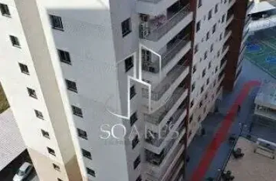 Piazza toscana : um apartamento bem distribuídos com aproximadamente 73 m ² de 2 e 3/4 -301