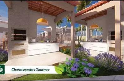 Reserva Bolonha : Viva em um lar digno de decoração que oferece o melhor pra você15