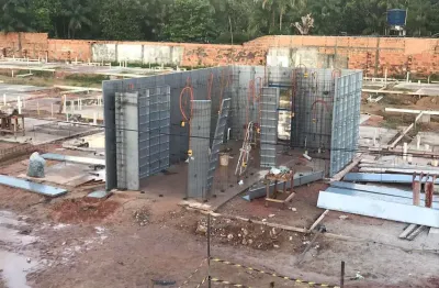 RESERVA BOLONHA: Experimente a vida no mais alto nível que oferece o melhor pra você 16