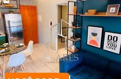 Prime parque - casa nova com parcelas apartir de r$ 699,99