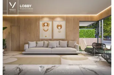 Vogue 2112 - Seu novo endereço na Batista Campos - Proximo ao Shopping Patio Belém