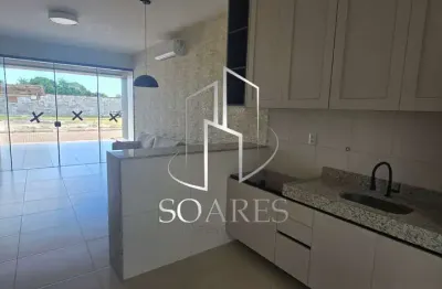 Perola azul residence - casas de condominio fechado com lazer