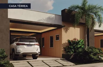 Casa com 3 quartos à venda na Rua Celestinho Rocha, 1400, Águas Lindas, Ananindeua