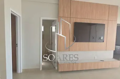 Perola azul residence -  seu novo lar em 2025 - venha conhecer