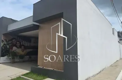 Perola azul residence - casas em condominio fechado para sua familia