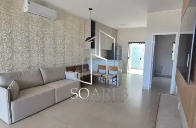 Perola azul residence - casas com conforto e segurança para sua familia