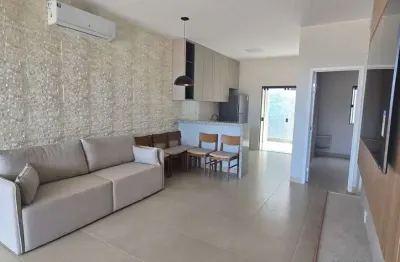 Perola azul residence - venha conhecer sua casa com quintal e 2 vagas