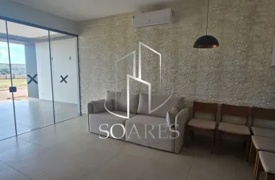 Perola azul residence - casas com espaço e conforto que voce precisa