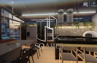 Parque futuro (lançamento em ananindeua) sua casa dos sonhos é agora uma realidade.