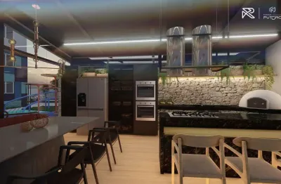 Parque Futuro (Lançamento em Ananindeua) Sua casa dos sonhos é agora uma realidade.