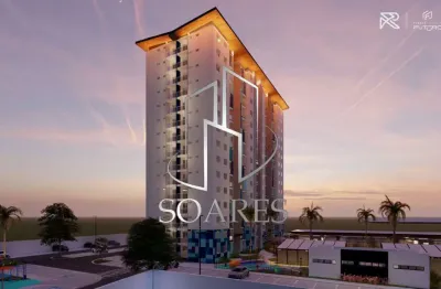 Parque futuro (lançamento em ananindeua)  não é só uma casa, é uma experiência de vida