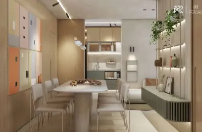 Parque Futuro (Lançamento em Ananindeua) cada imóvel é um refúgio para o seu estilo de vida único.'