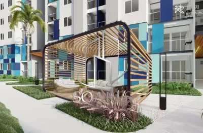 Parque futuro (lançamento em ananindeua) cada casa é uma obra de arte