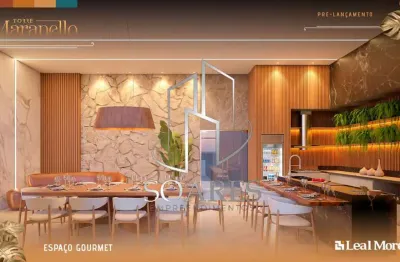 Torre maranello: 4 suítes + piscina privativa! exclusividade e sofisticação