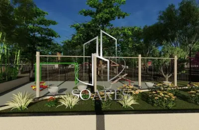 Bosque das orquídeas: clube, piscinas, esportes e qualidade de vida para você!