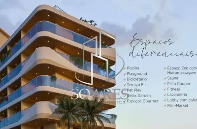Sorelle: viva no reduto com conforto e sofisticação!