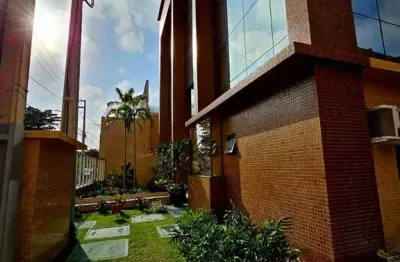 Apartamento com 3 quartos à venda na Travessa Magno de Araújo, 370, Telégrafo Sem Fio, Belém