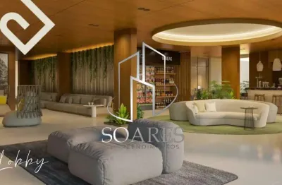 Sorelle: oportunidade de moradia e investimento no reduto!