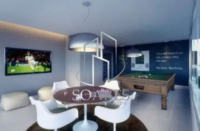 Lago di garda: more com estilo, conforto e localização privilegiada!