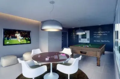 Lago di Garda: Um novo conceito de moradia no coração do Telégrafo